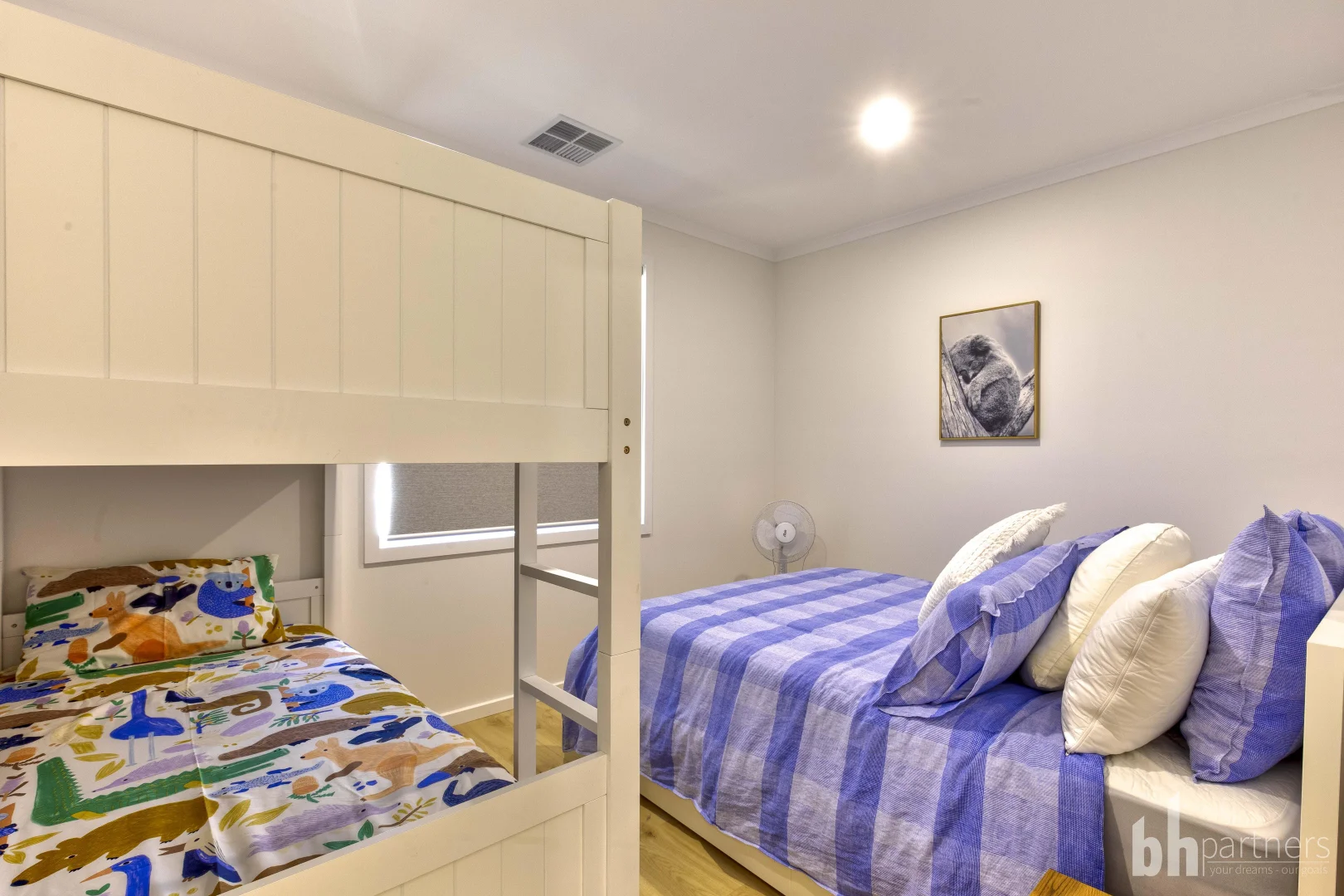 Additional image 18 of 142 Page Drive, Blanchetown SA 5357