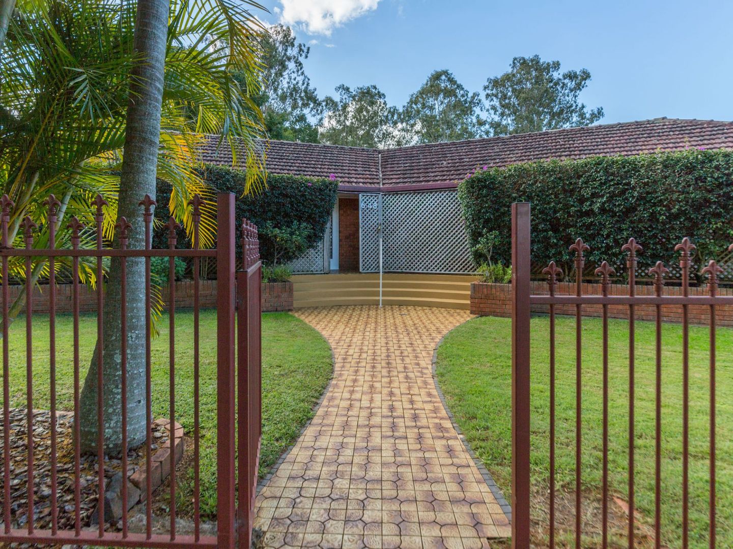 648 Ballina Road, Goonellabah NSW 2480, Image 1