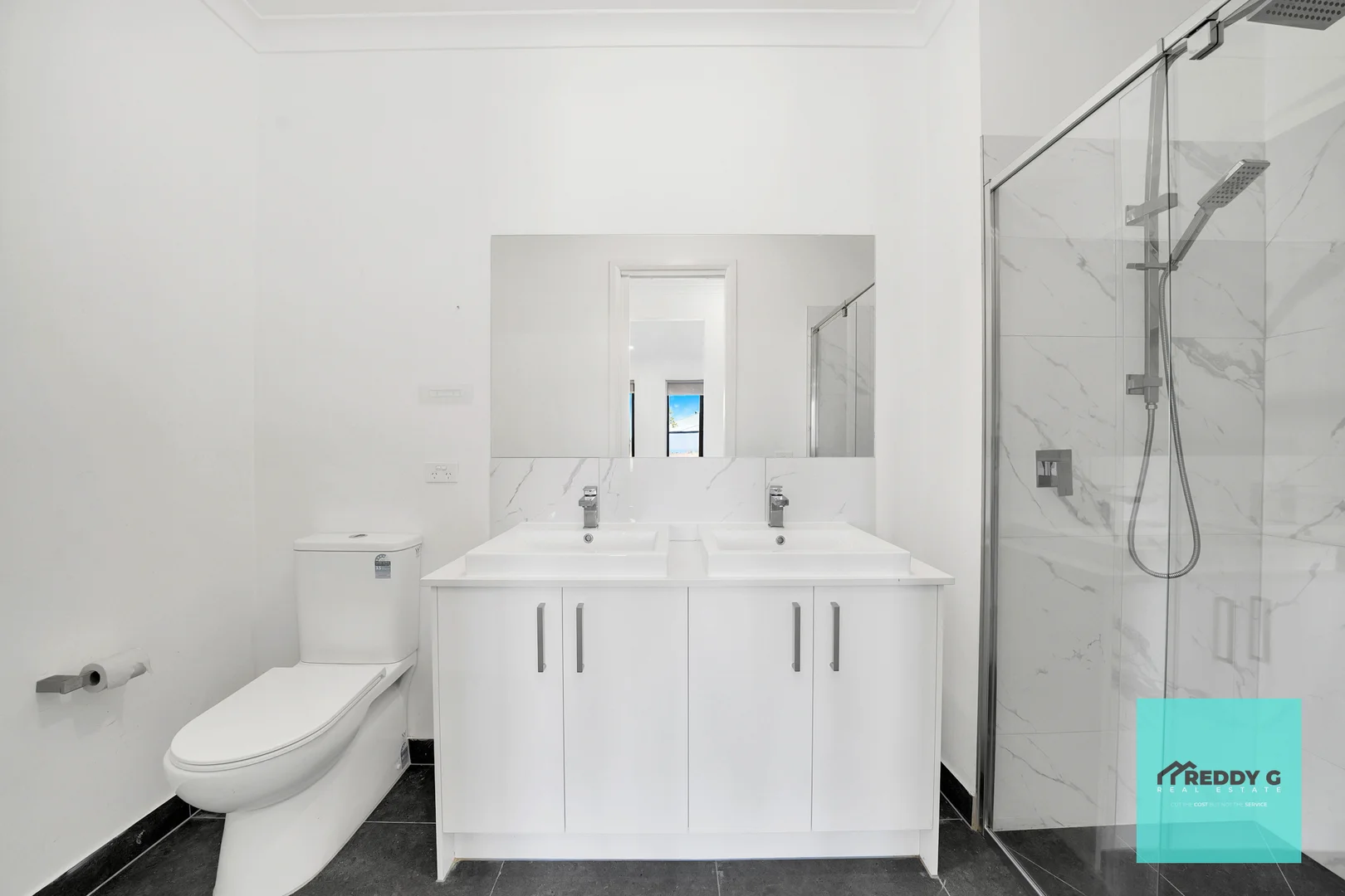 Additional image 9 of 177 Wollahra Rise, Wyndham Vale VIC 3024