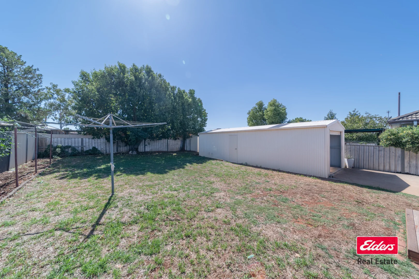 Additional image 10 of 137 Yaruga Street, Dubbo NSW 2830