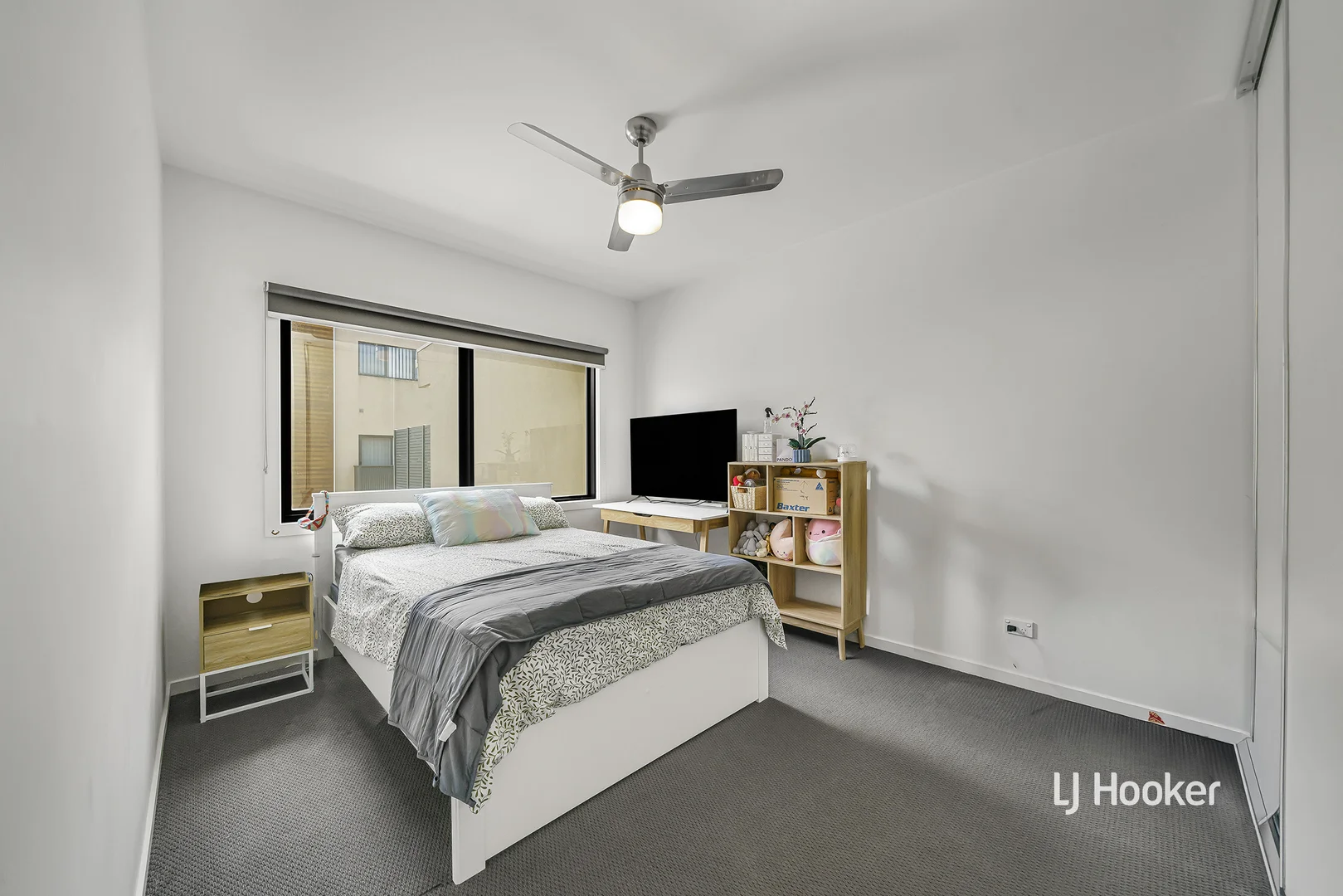 Image 10