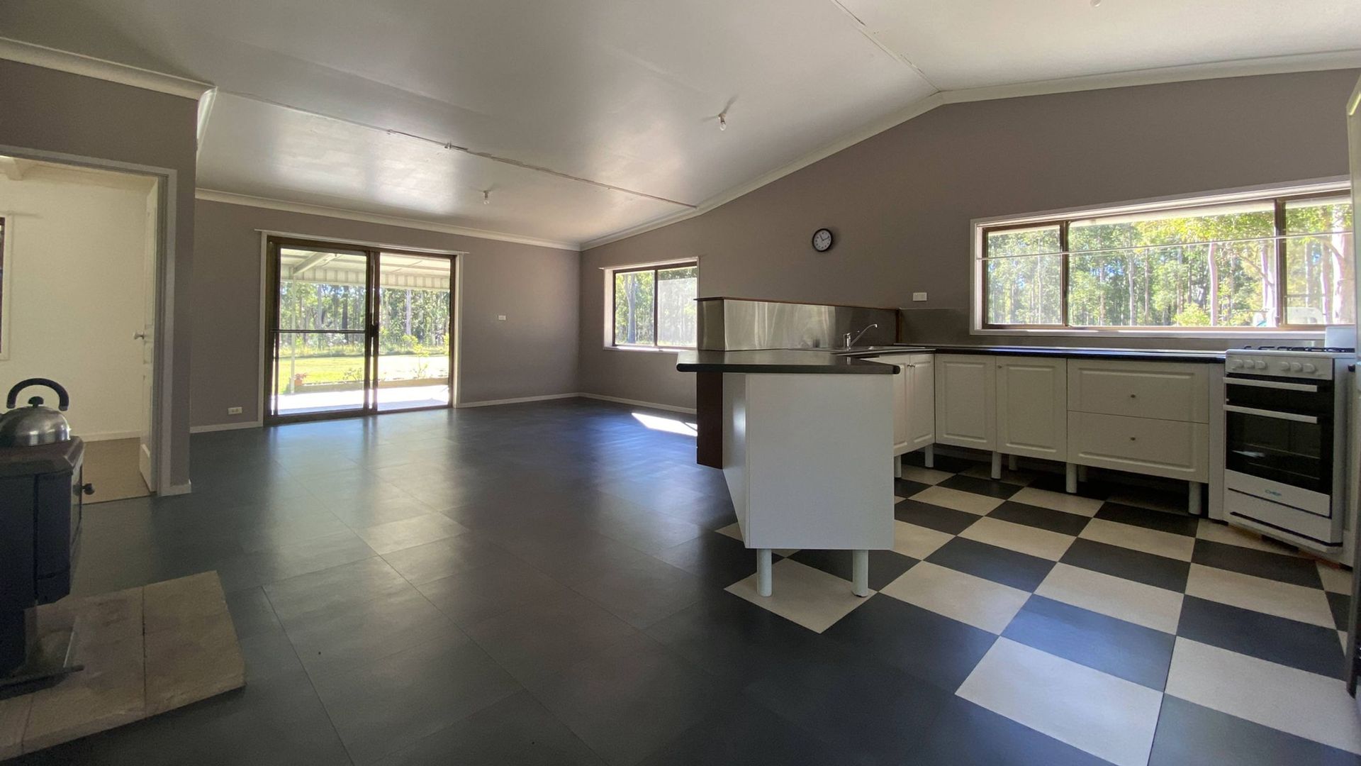 650 Tullymorgan-Jackybulbin Road, Jacky Bulbin Flat NSW 2463, Image 2