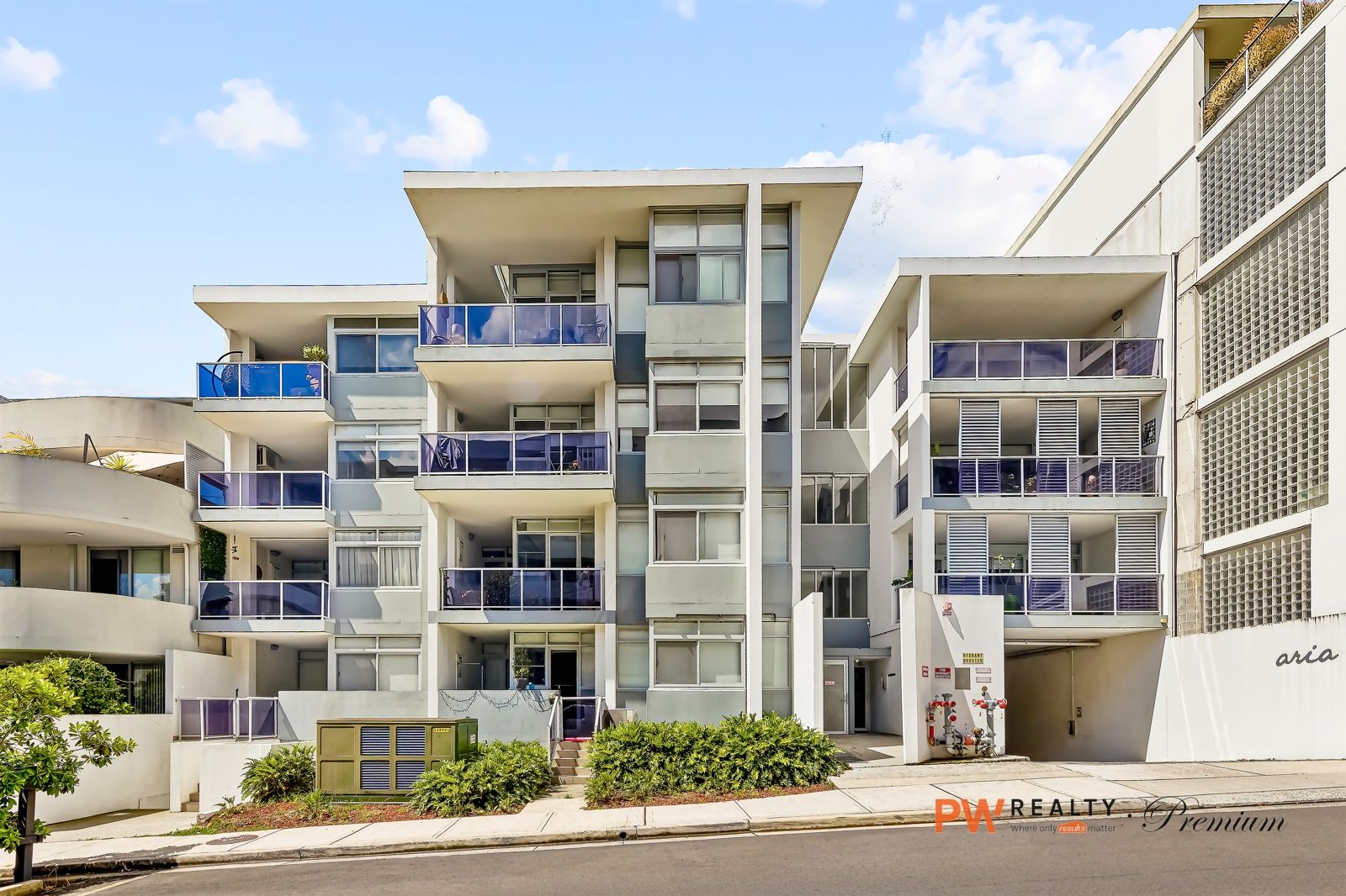 Level 4, 22/90 Tennyson Road, Mortlake NSW 2137, Image 0