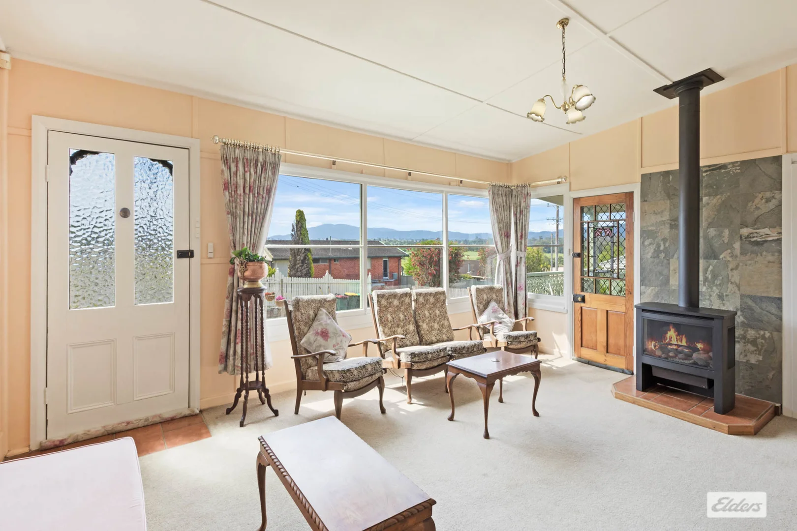 Additional image 13 of 34 Tathra Road, Bega NSW 2550