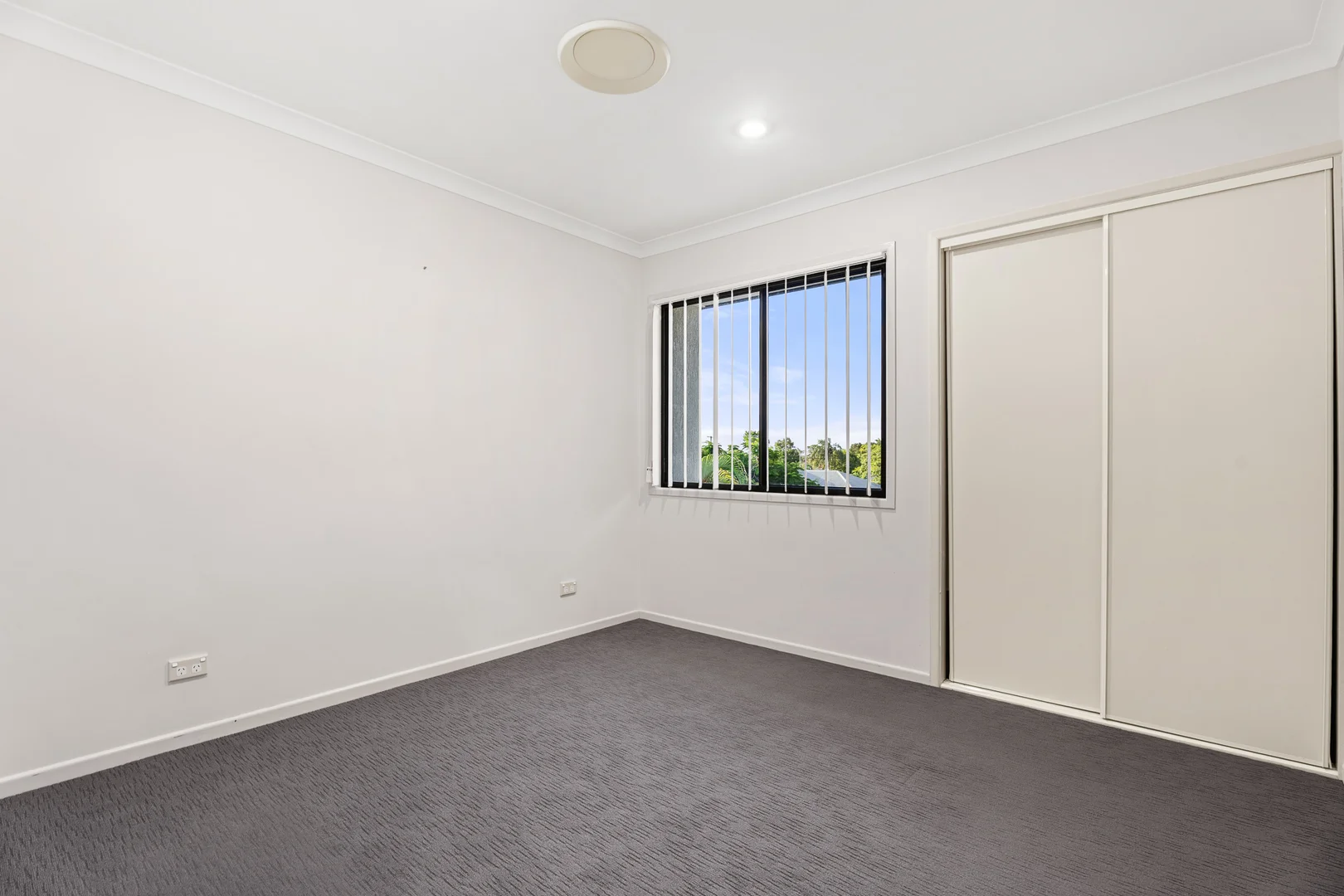 Additional image 13 of 9/30 East Street, Scarness QLD 4655