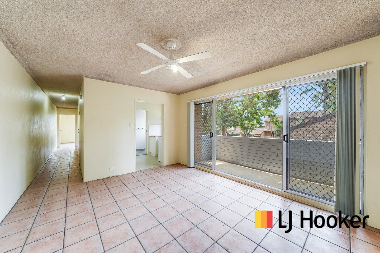3/28A Moore Street, Campbelltown NSW 2560, Image 0
