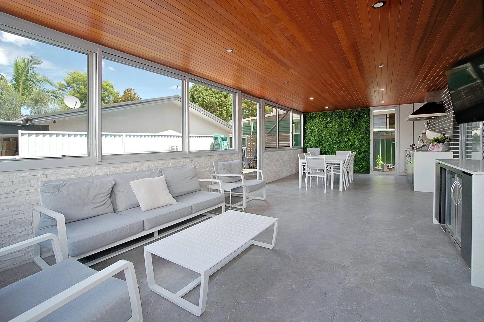 Additional image 10 of 85 Brunker Road, Yagoona NSW 2199