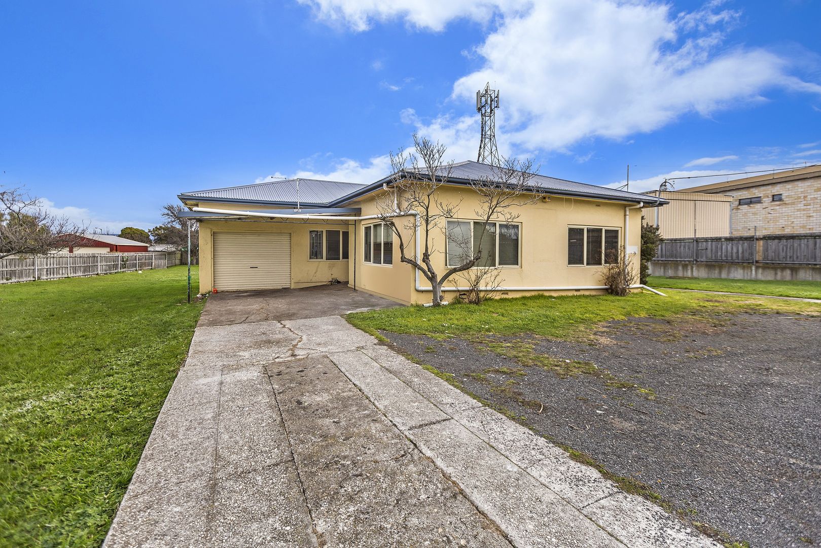 9-11 Sorell Street, George Town TAS 7253, Image 1