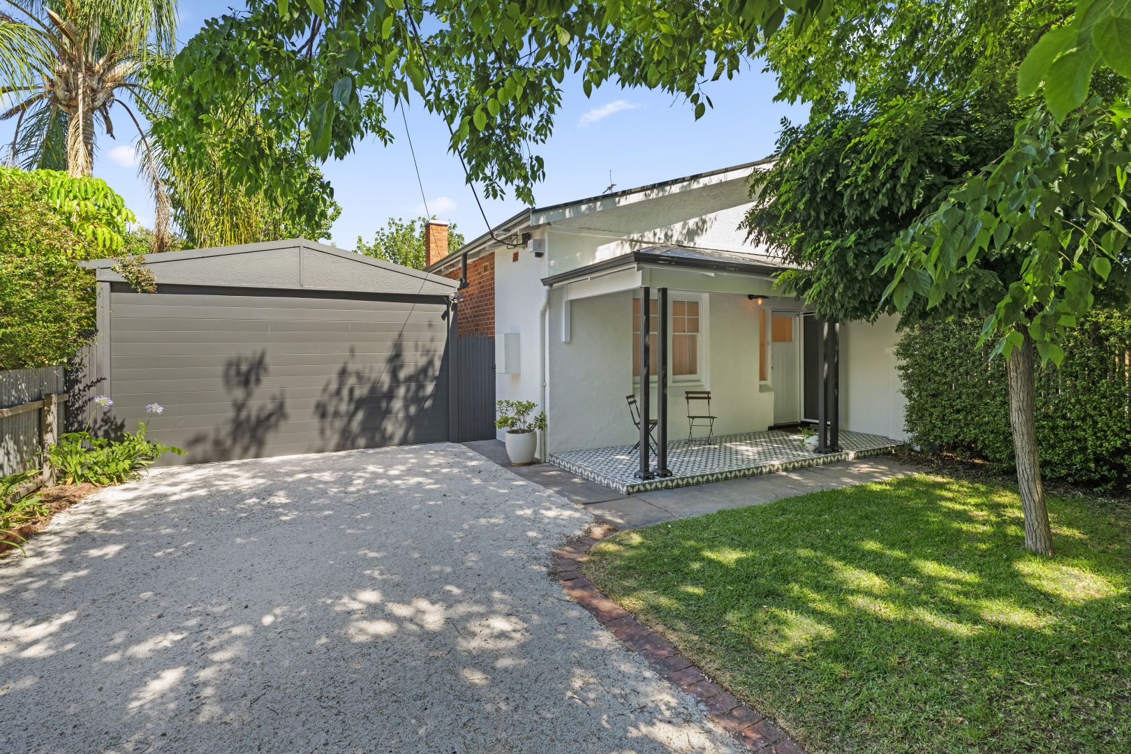 95 Eighth Avenue, St Peters SA 5069, Image 2