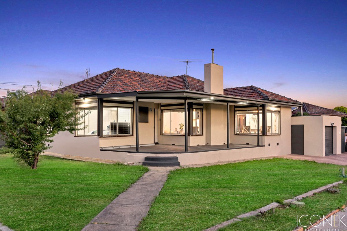 17 Poplar Street, Campbellfield VIC 3061 House For Sale Domain