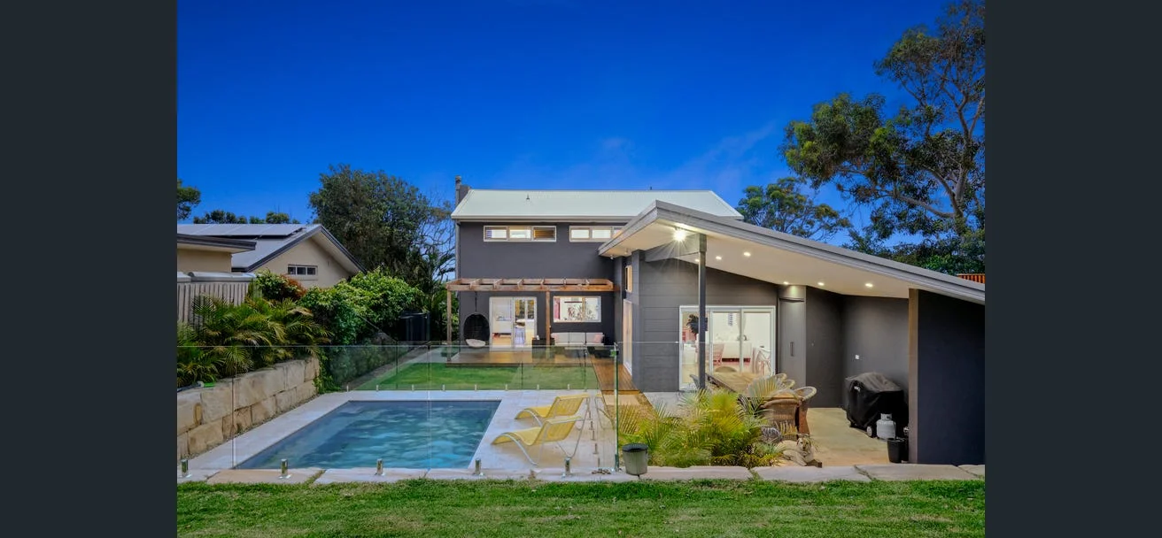 Additional image 33 of 81 Manly View Road, Killcare Heights NSW 2257