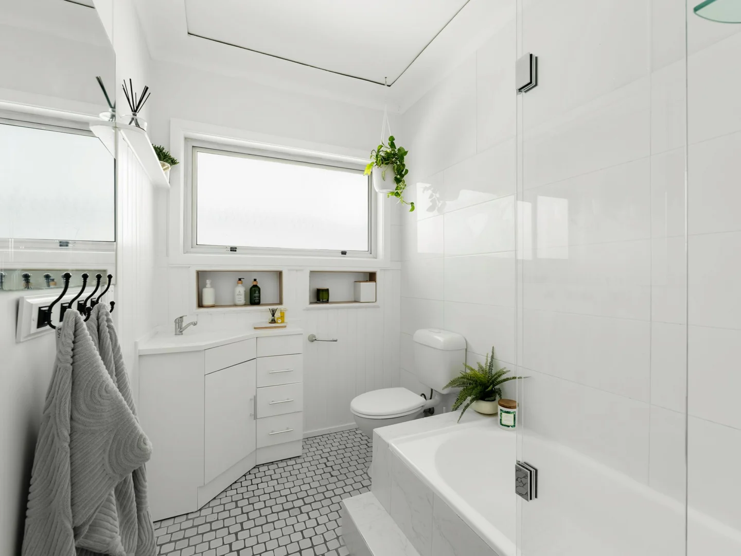 Additional image 13 of 16 Florida Street, Sylvania NSW 2224