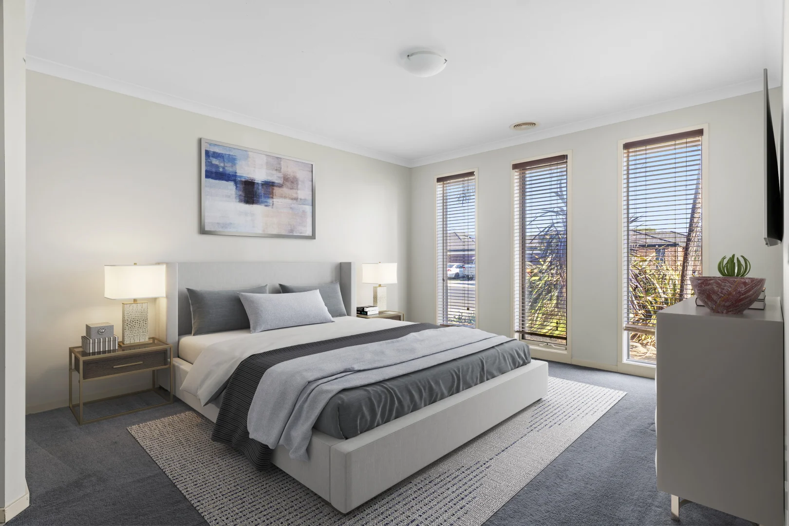 Additional image 10 of 110 Black Dog Drive, Brookfield VIC 3338