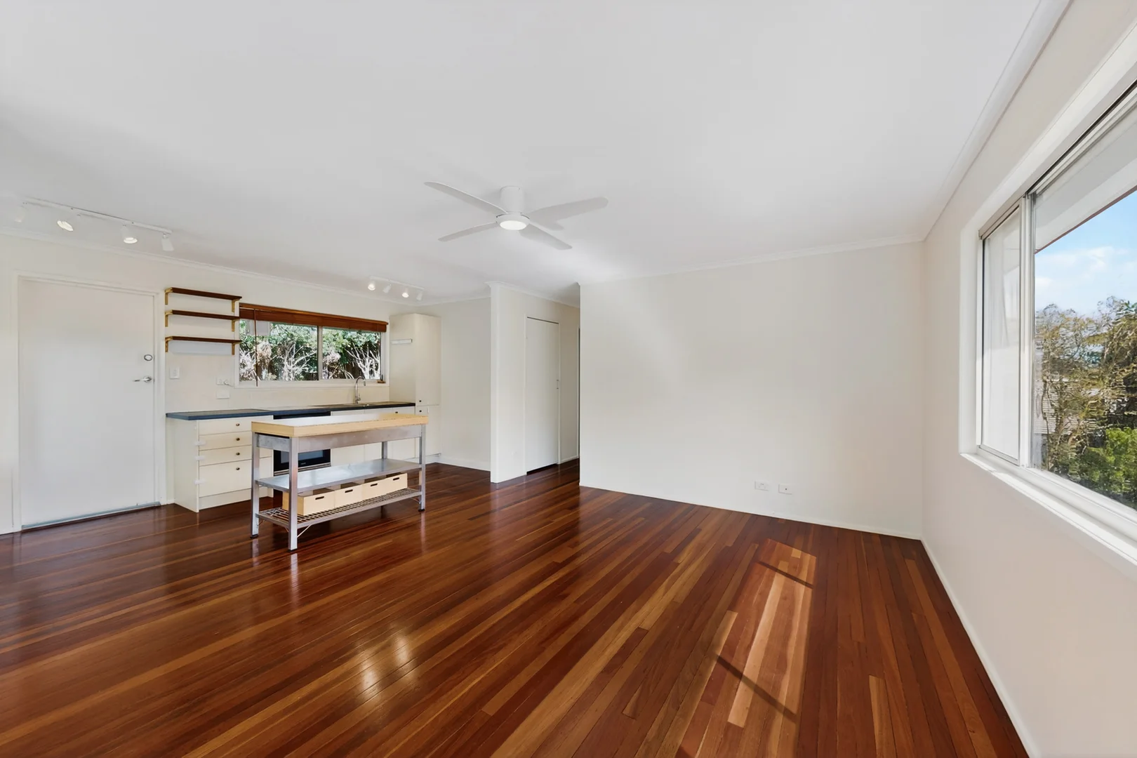 Additional image 4 of 12 Hall Street, Alderley QLD 4051