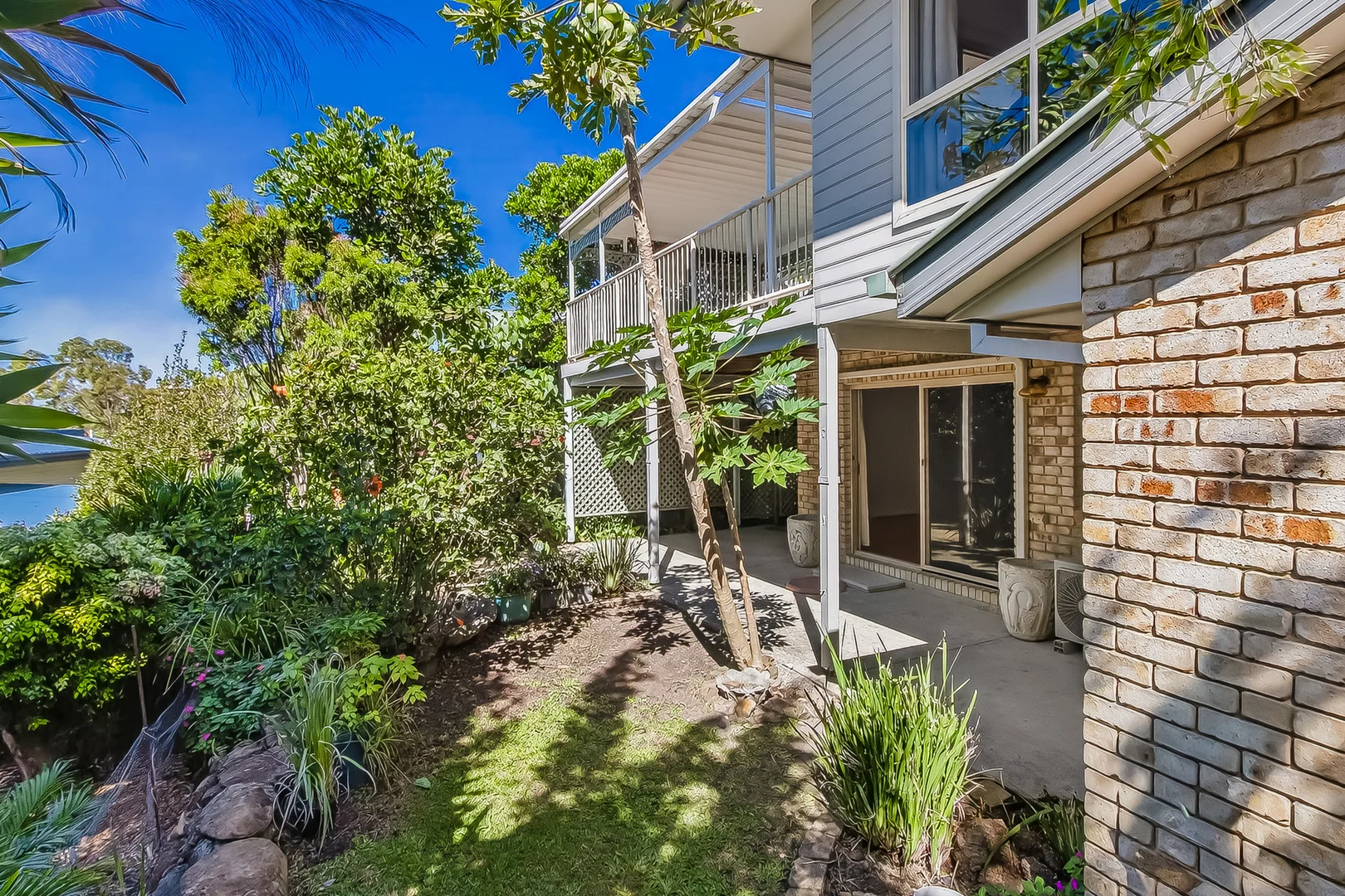 Additional image 25 of 6 Bottle Brush Drive, Pottsville NSW 2489