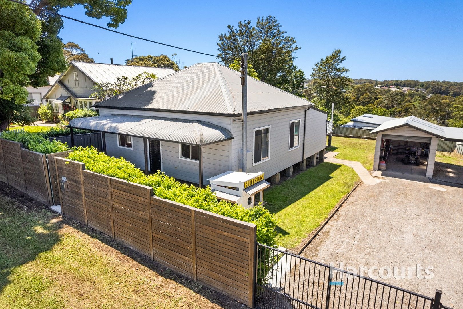 222 Main Road, Cardiff NSW 2285, Image 0