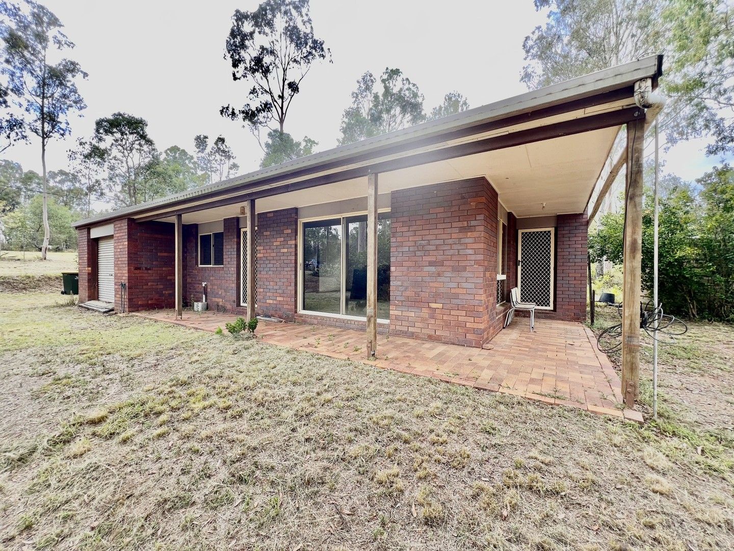 47 Aspen Drive, Esk QLD 4312, Image 0