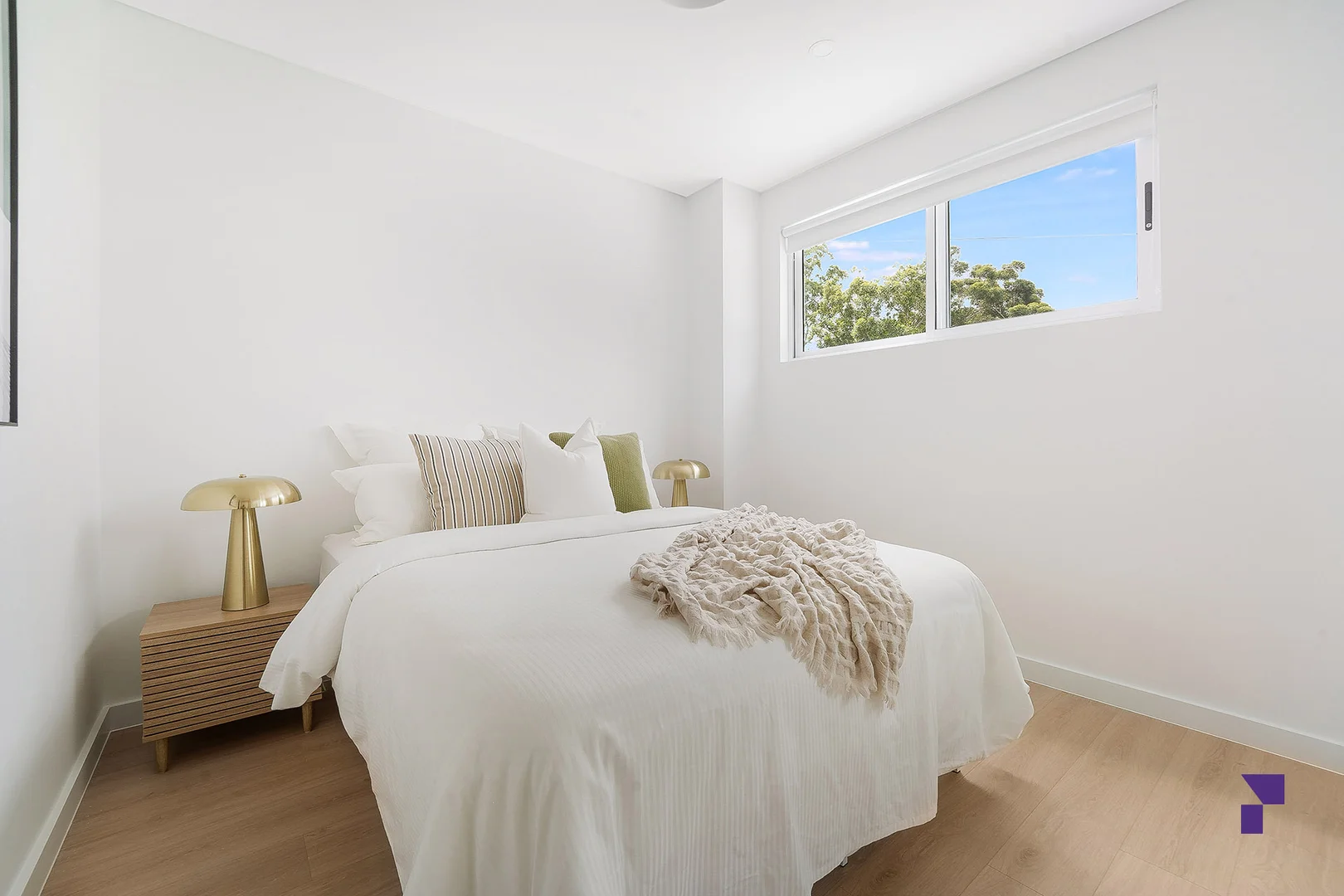 Additional image 6 of 7b Carlene Avenue, Padstow NSW 2211