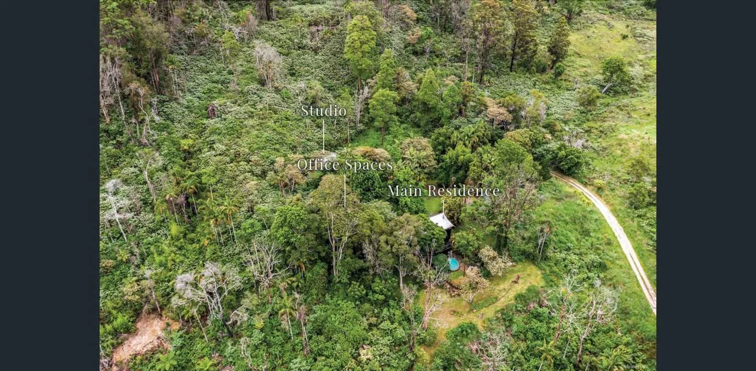 Additional image 22 of 90 Wanganui Road, Wanganui NSW 2482