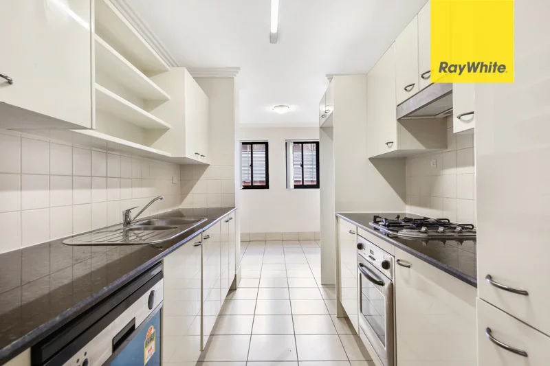 Additional image 3 of 7/12 Dora Street, Hurstville NSW 2220