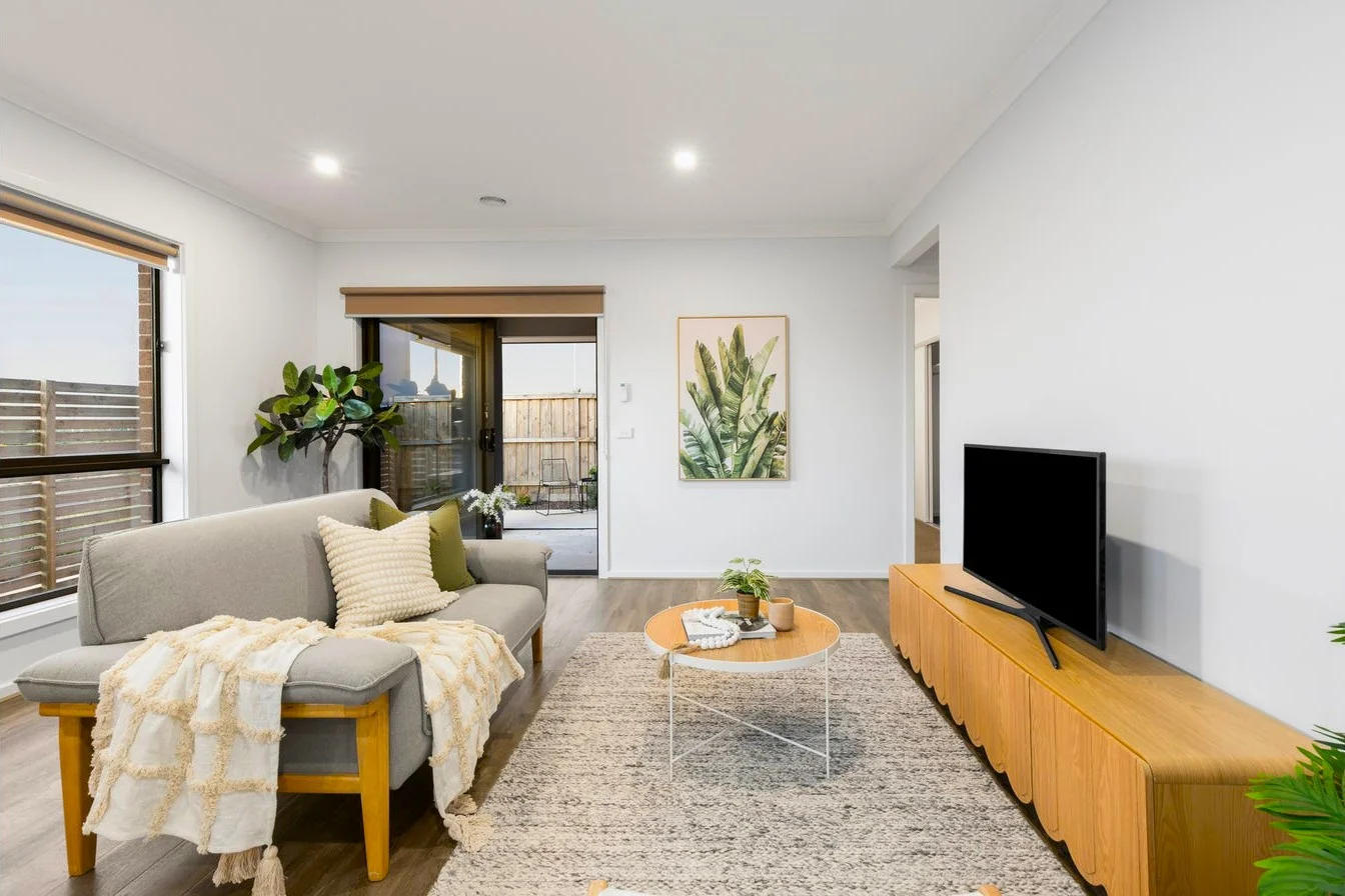 Additional image 4 of 1 Fusion Drive, Wyndham Vale VIC 3024