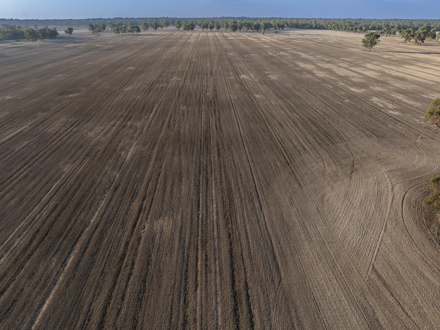 Additional image 40 of 610 Ulupna Bridge Road, Ulupna VIC 3641