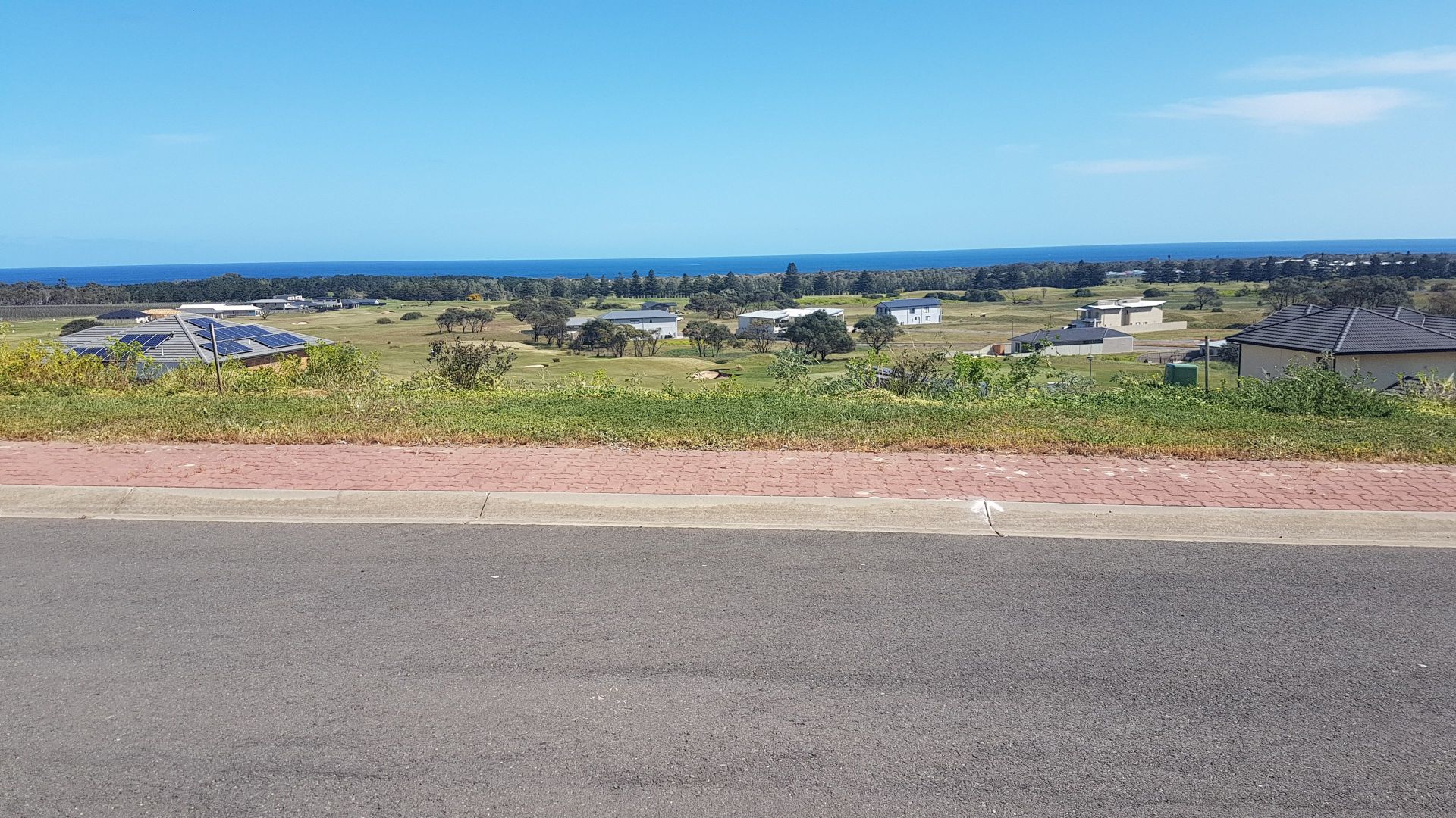 Lot 214 Birkdale Street, Normanville SA 5204, Image 2