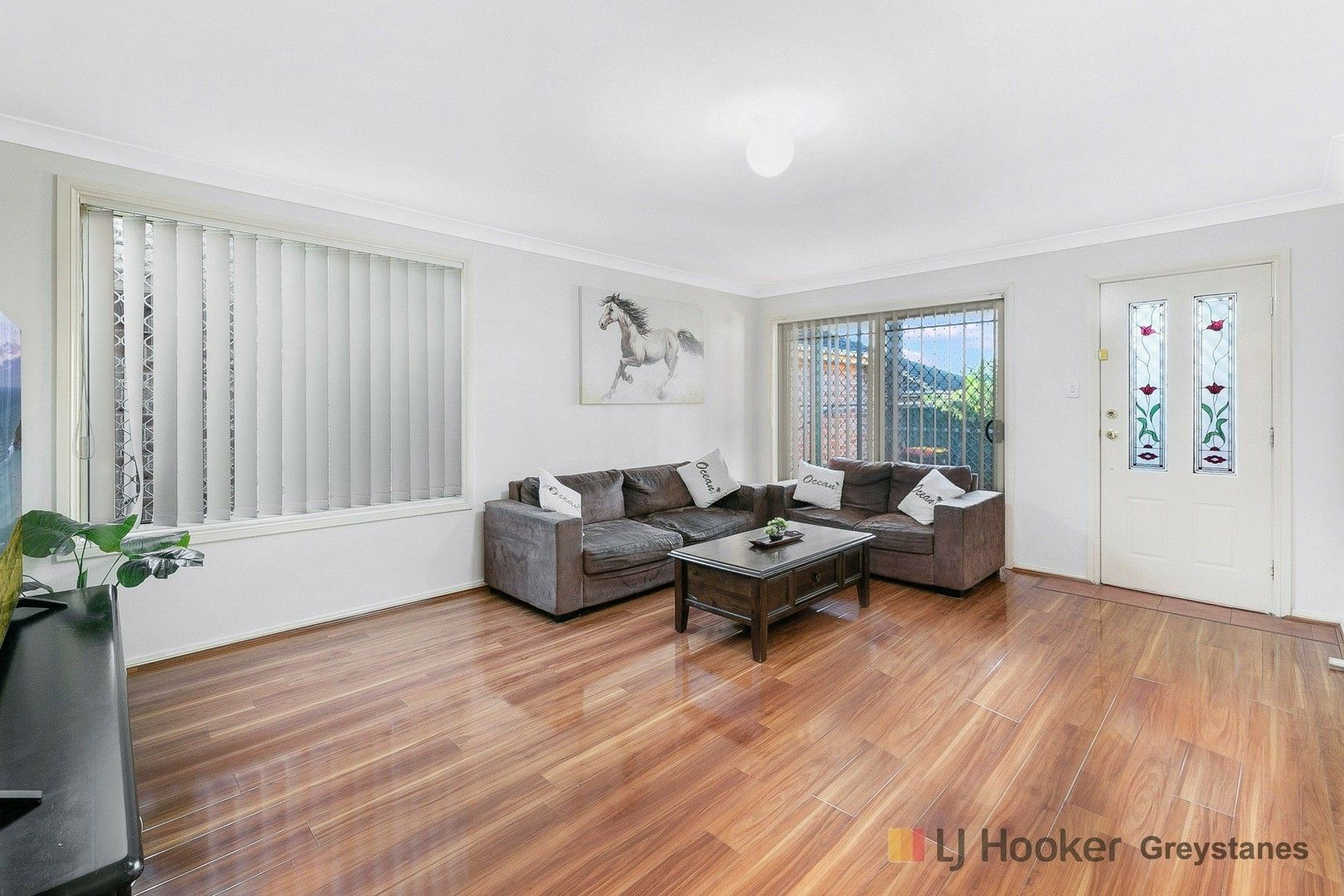 3B/24 Jersey Road, South Wentworthville NSW 2145, Image 0