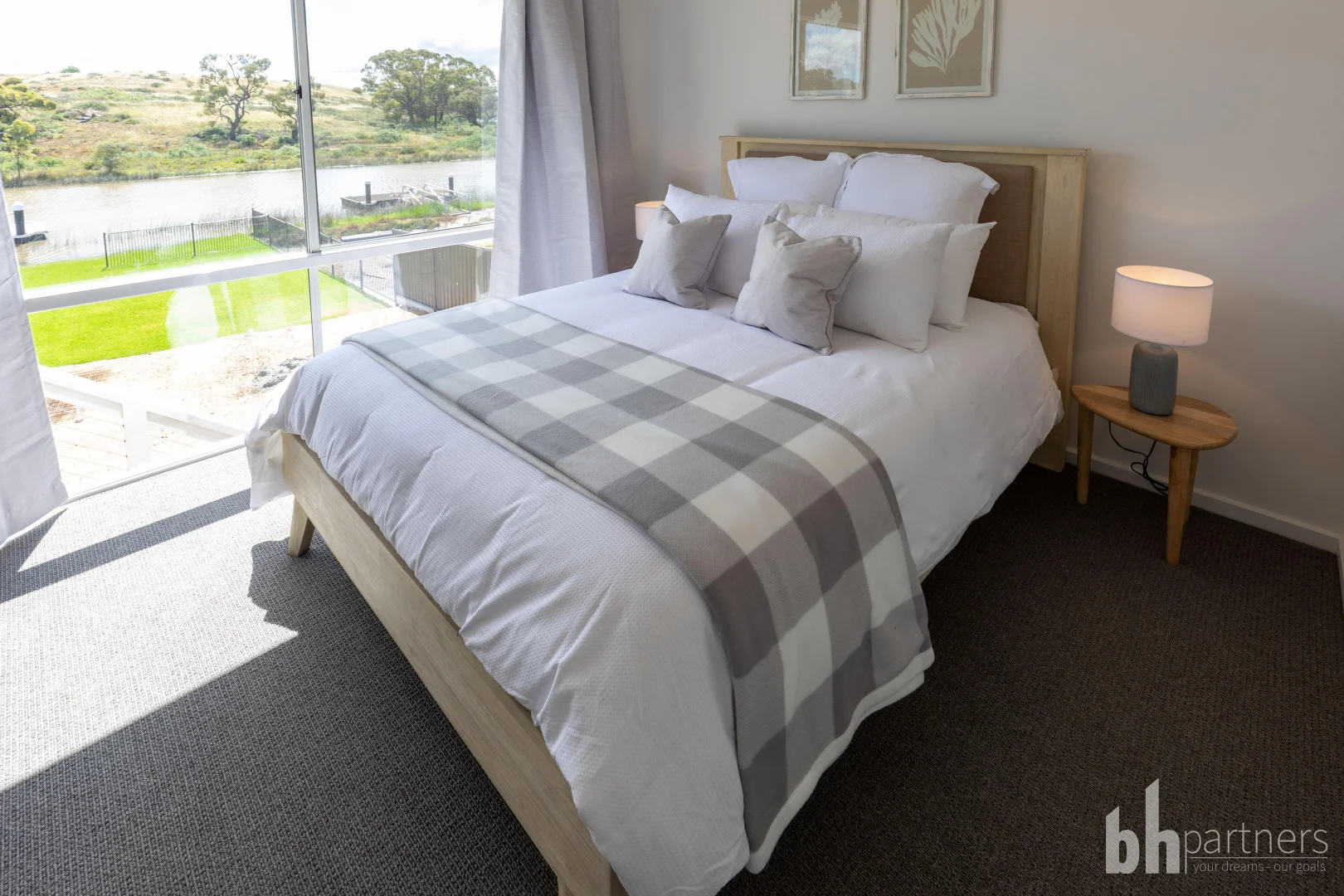 Additional image 35 of 40 Marina Way, Mannum SA 5238