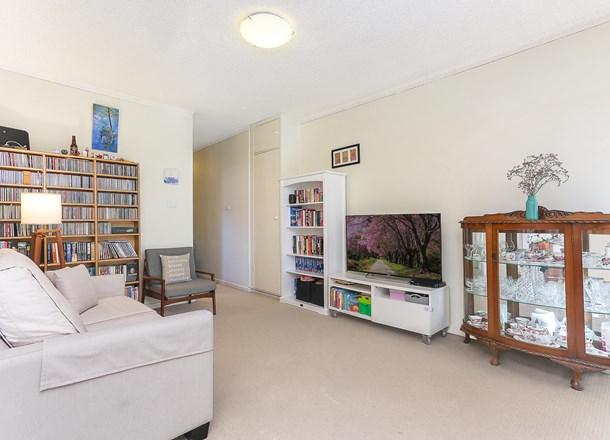 2/22-24 Bream Street, Coogee NSW 2034