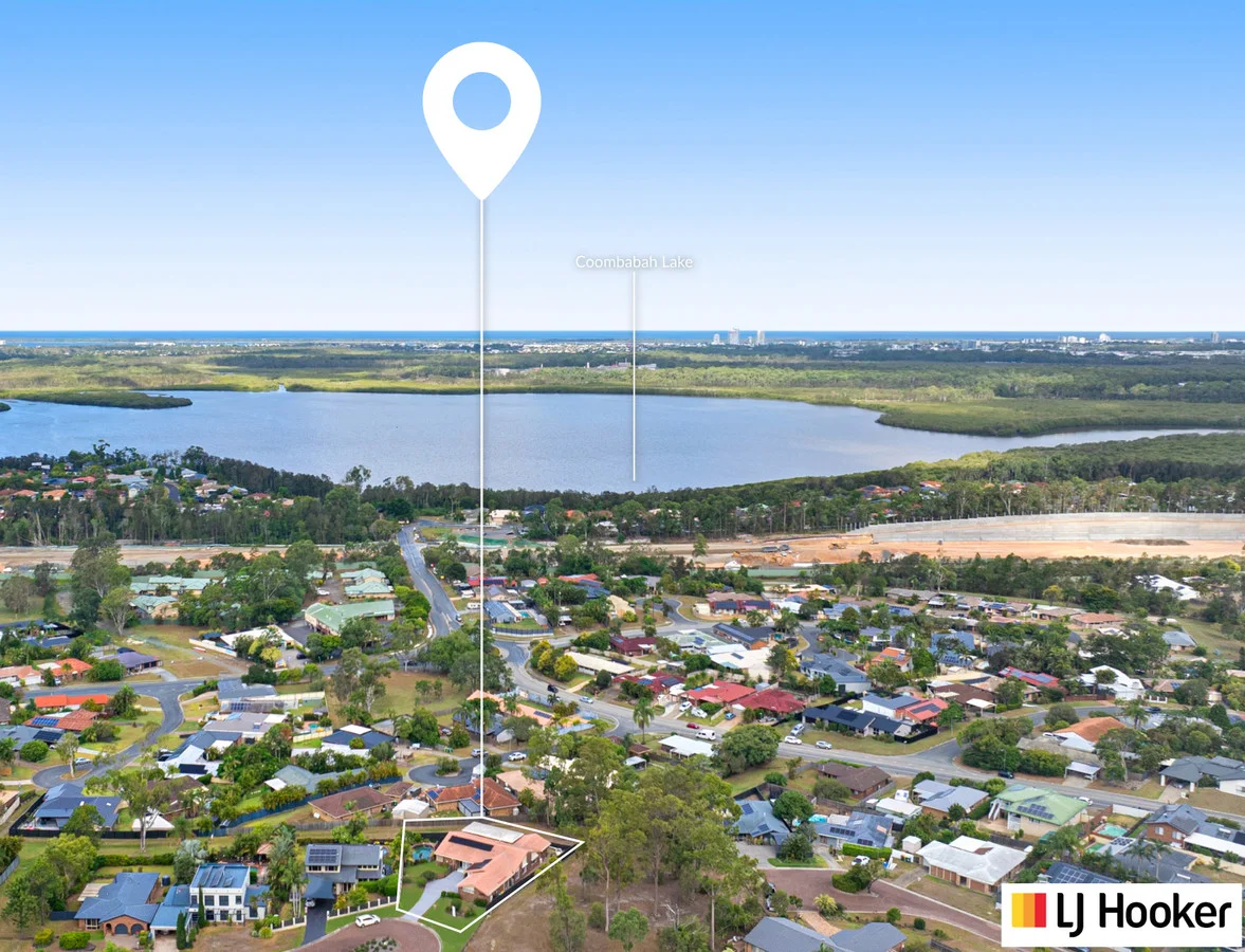 Additional image 24 of 13 Katoomba Court, Helensvale QLD 4212