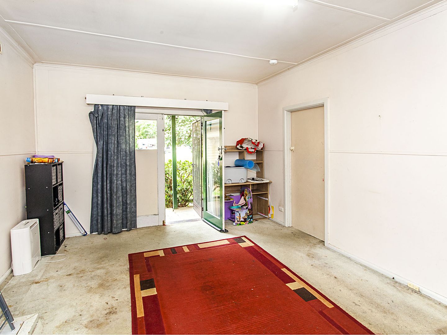 8 Zealandia Road, Croydon North VIC 3136 Apartment For Rent Domain