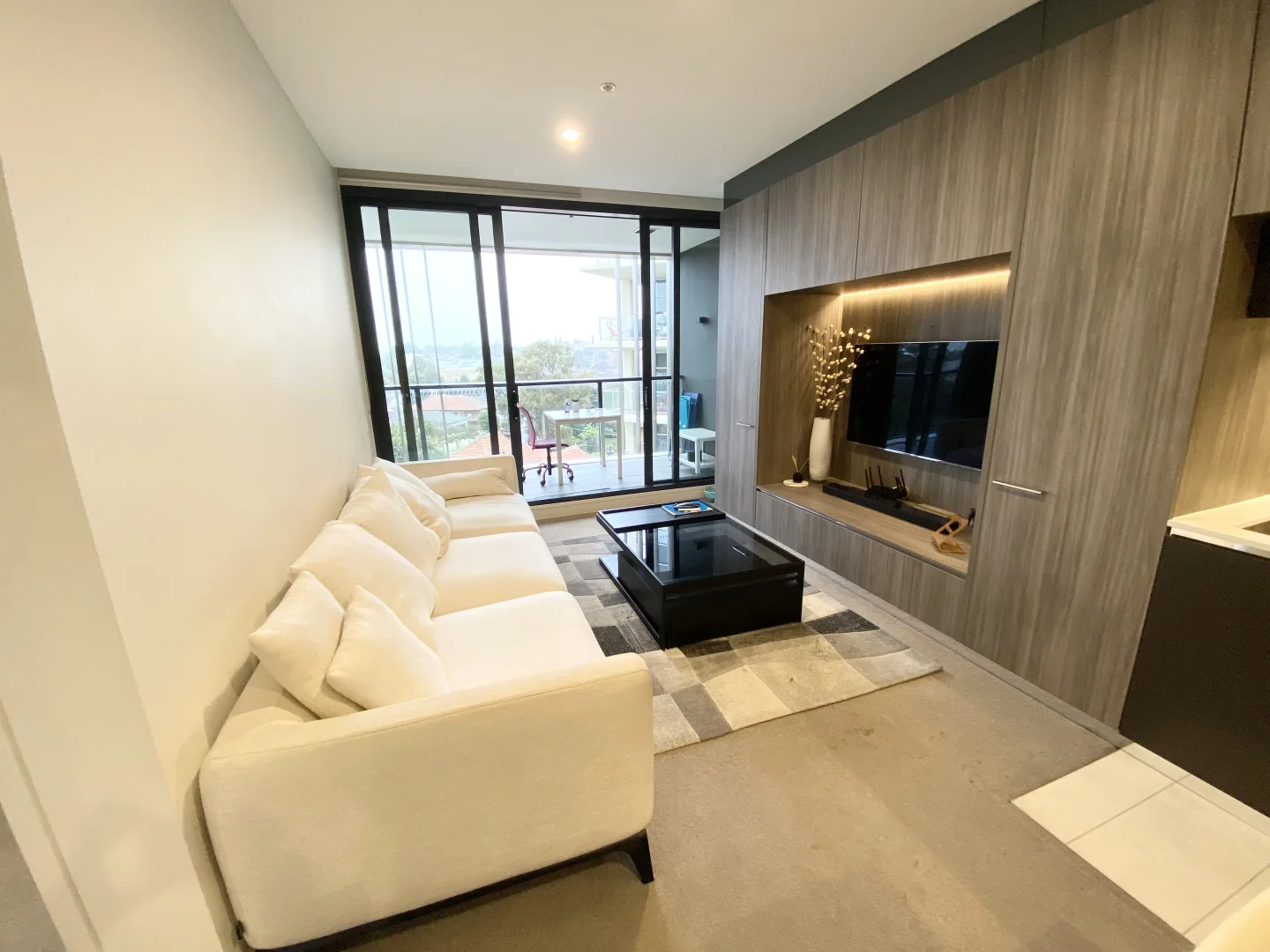 Additional image 5 of 610/168 Liverpool Road, Ashfield NSW 2131