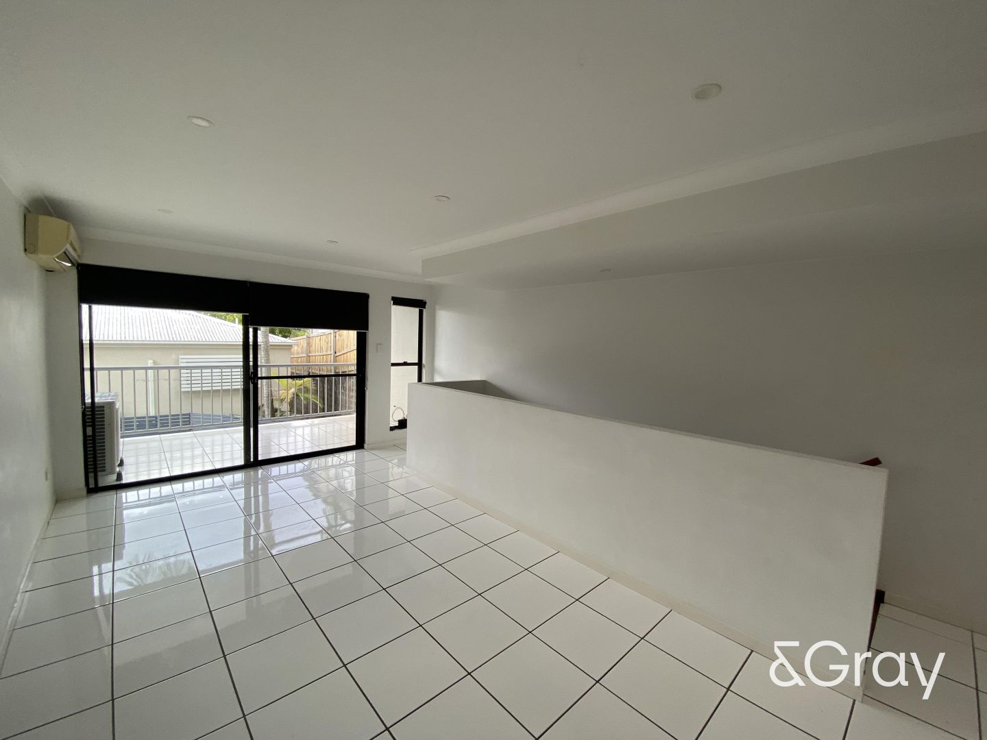 5/20 Musgrave Terrace, Alderley QLD 4051, Image 1