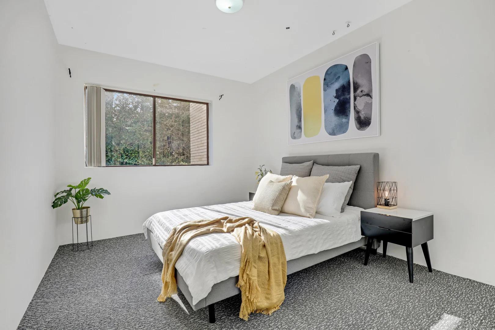 Additional image 7 of 2/38 Toorak Road, Hamilton QLD 4007