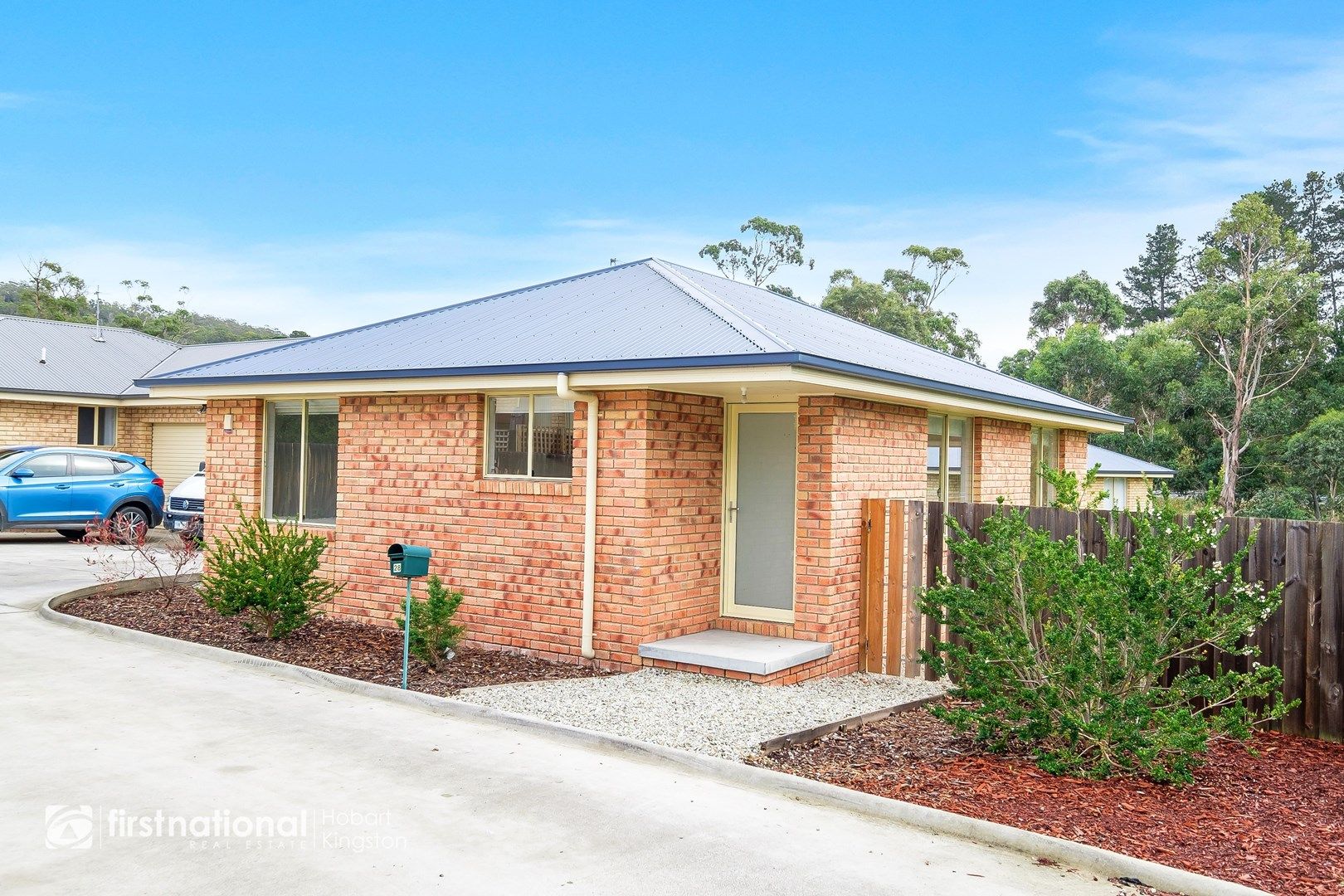 28/1684 Channel Highway, Margate TAS 7054, Image 0