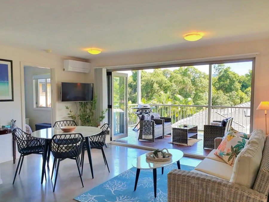 59a William Sharp Drive, Coffs Harbour NSW 2450, Image 1