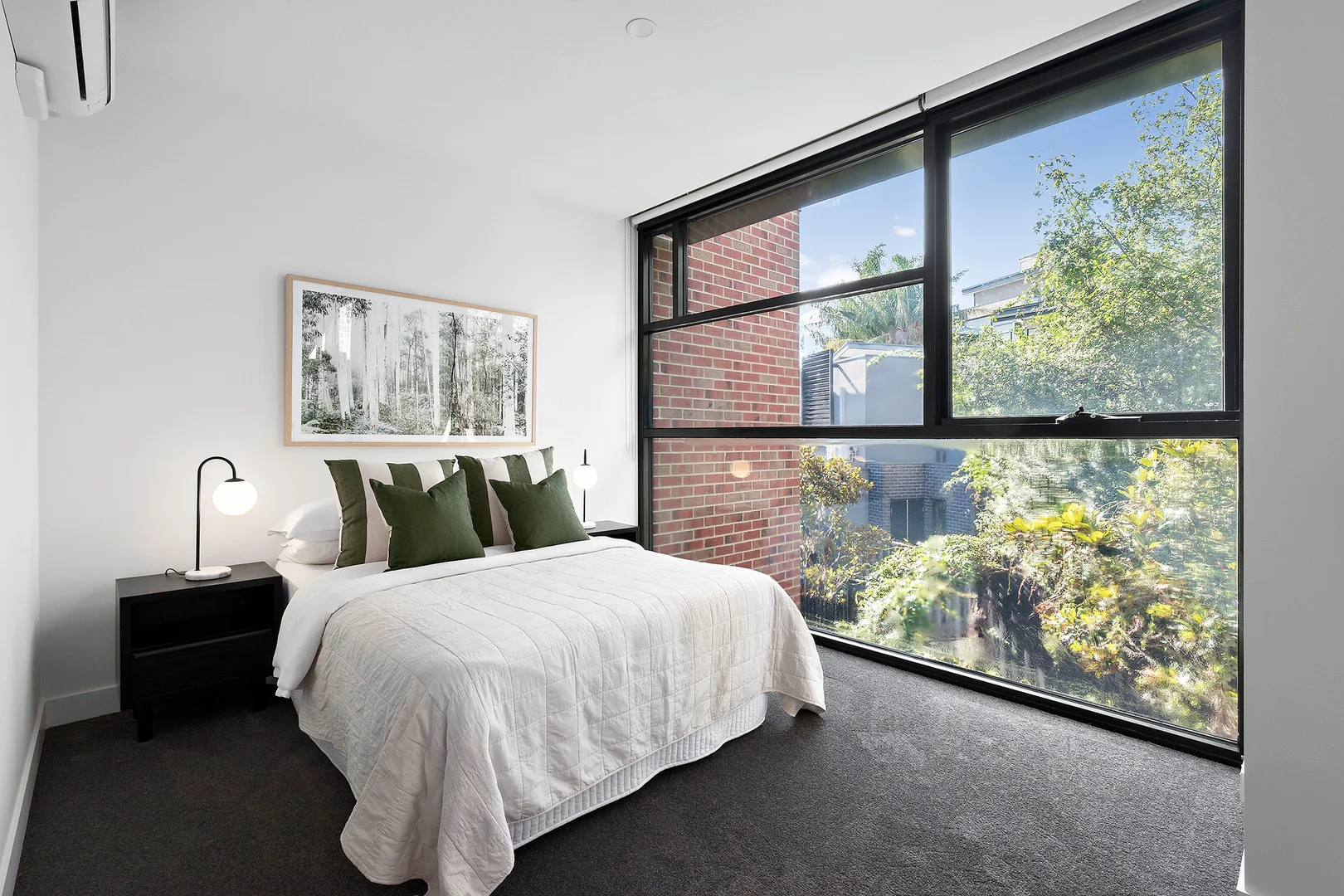 Additional image 7 of G11/80 Carlisle Street, St Kilda VIC 3182