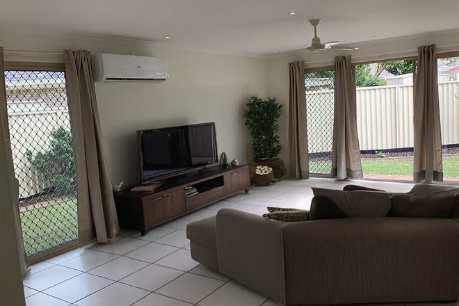 33/17 Yaun Street Coomera 4209 - Image 3