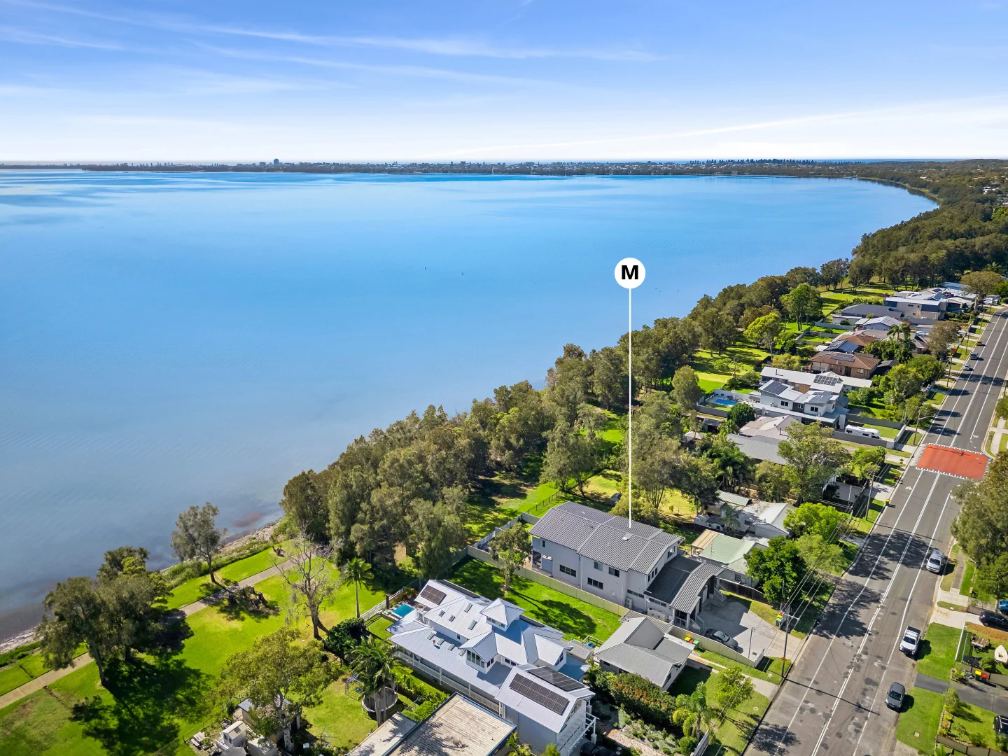 Additional image 10 of 65 Lakedge Avenue, Berkeley Vale NSW 2261