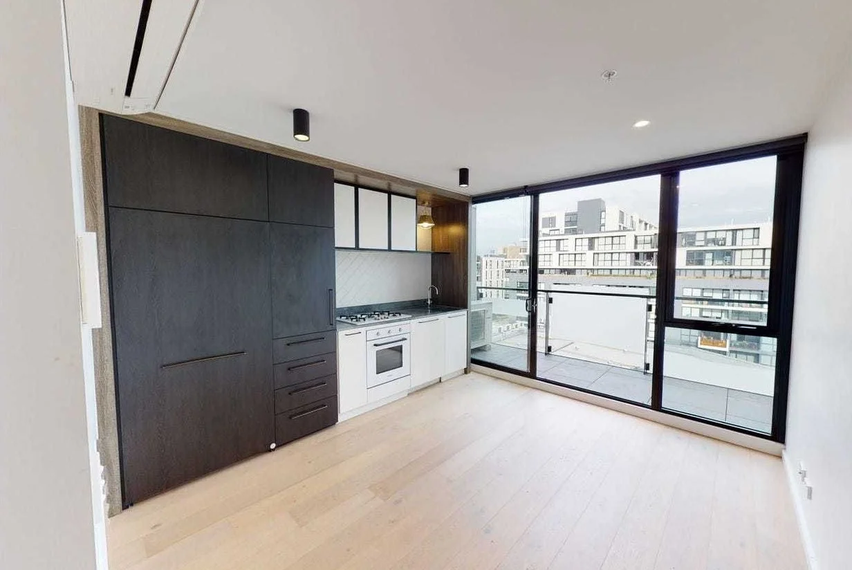 Additional image 2 of 522/20 Shamrock Street, Abbotsford VIC 3067