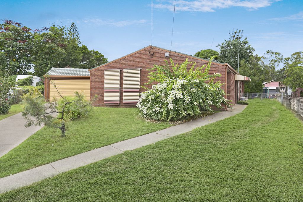 18 Callitris Street, Acacia Ridge QLD 4110, Image 0