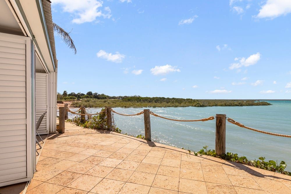 6/39 Hamersley Street, Broome WA 6725 Villa For Rent 1,100 Domain