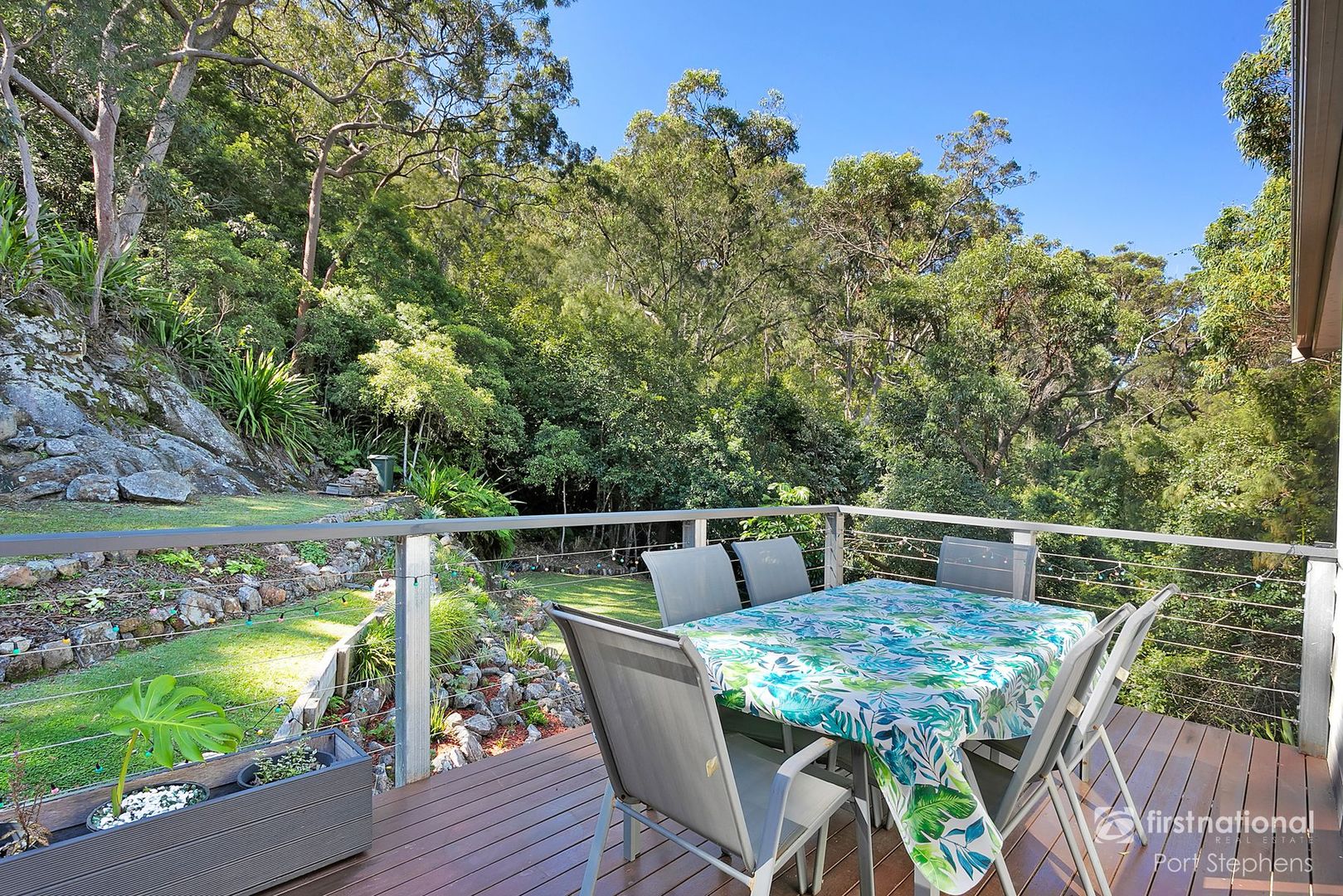 11 Dirigeree Street, Nelson Bay NSW 2315, Image 2