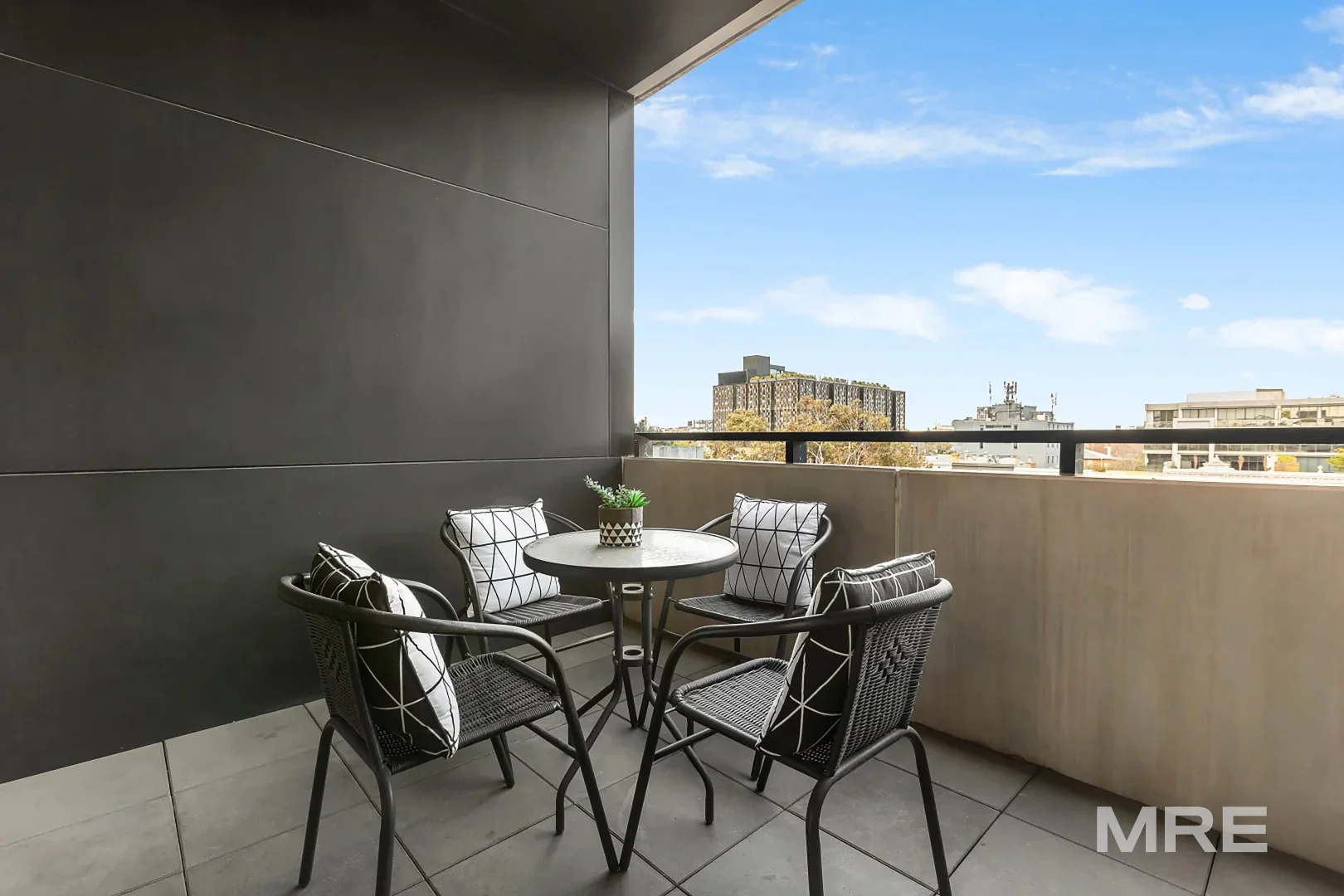 Additional image 10 of 403/9 Darling Street, South Yarra VIC 3141