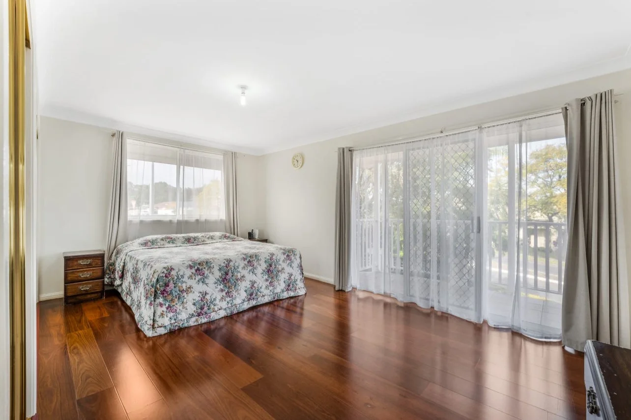 Additional image 11 of 118 Lord Howe Drive, Hinchinbrook NSW 2168