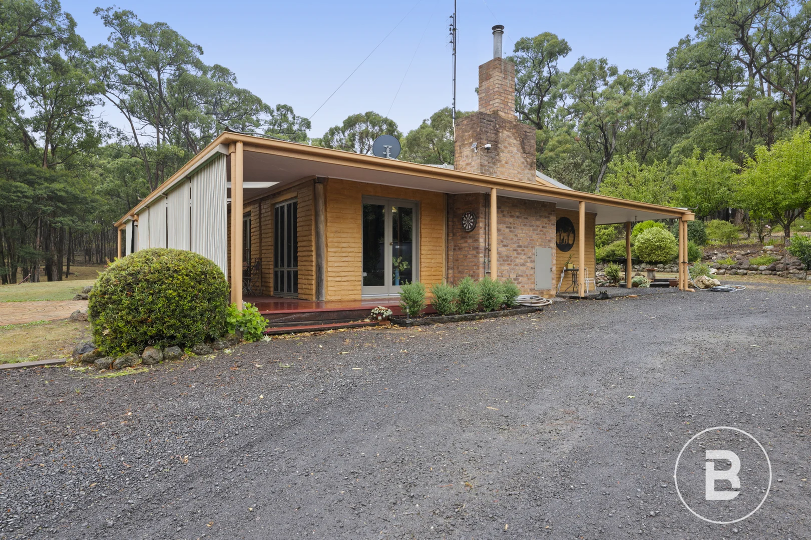 Additional image 25 of 89 Little King Charlie Lane, Chute VIC 3373