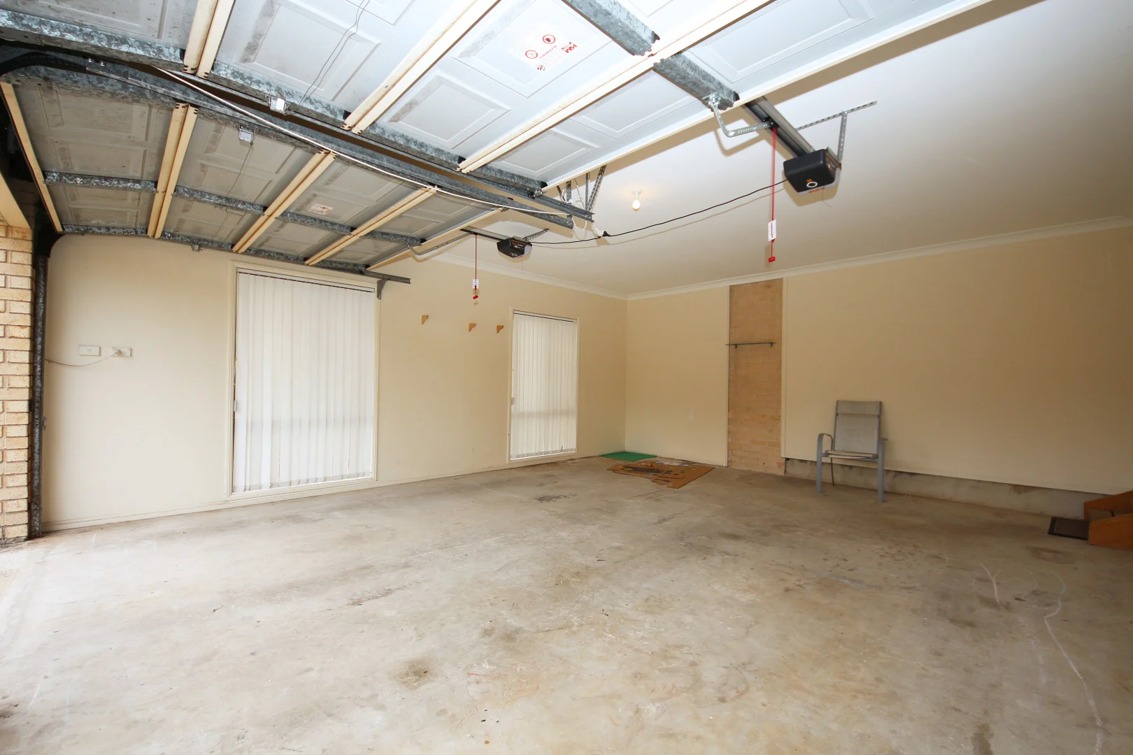 Additional image 29 of 5 Cedar Grove, Frenchs Forest NSW 2086