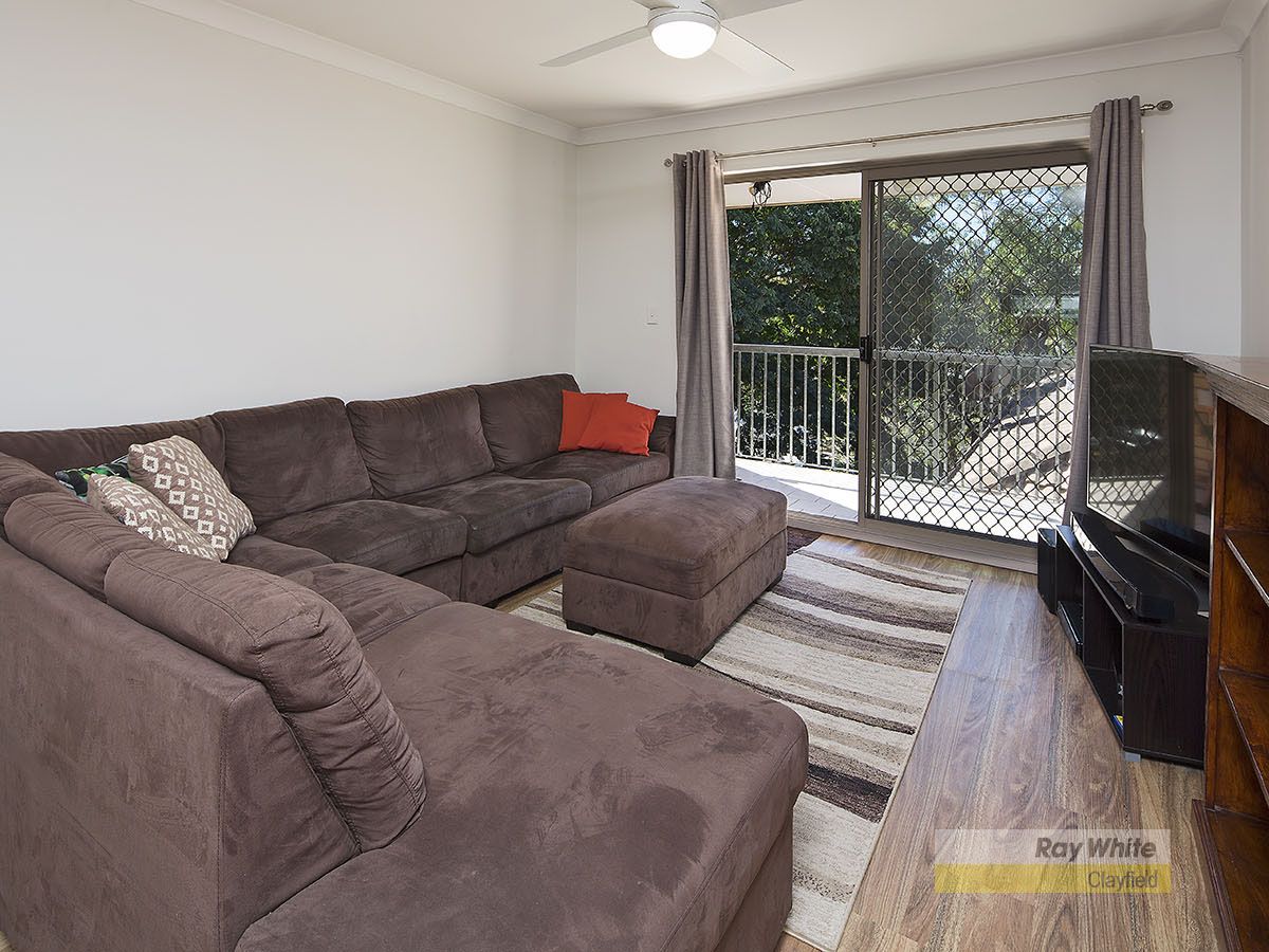 11/31 Collins Street, Clayfield QLD 4011, Image 1