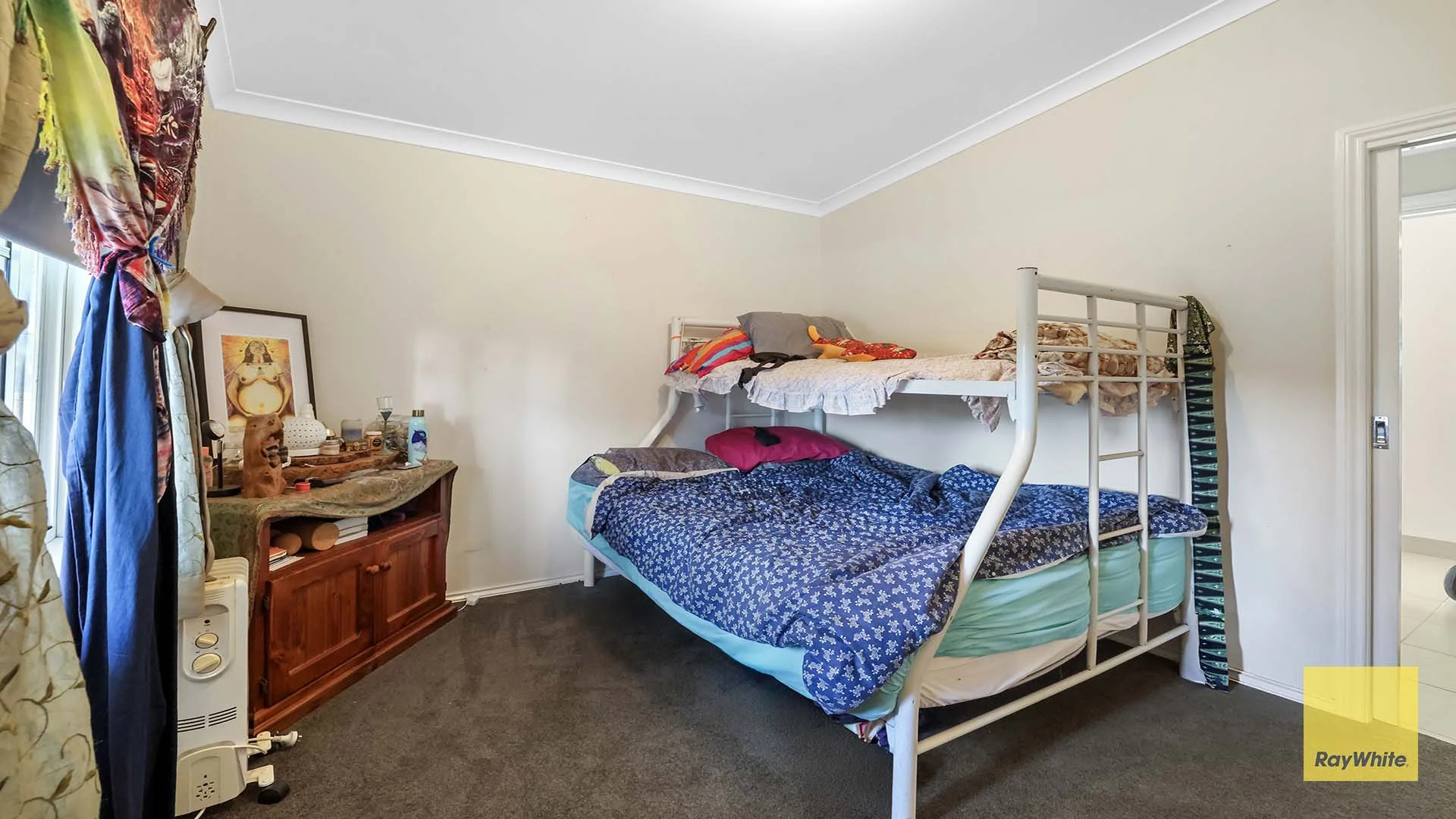Additional image 11 of 55 Clements Road, Woorarra East VIC 3962